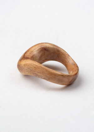 Implosion IV Bearbejdet Bøgevorte Gitte Bjørn-24