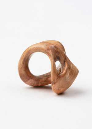 Implosion V Bearbejdet Bøgevorte Gitte Bjørn-25