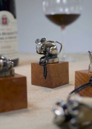 Prpdyr mus gitte Bjørn Gitte Bjorn