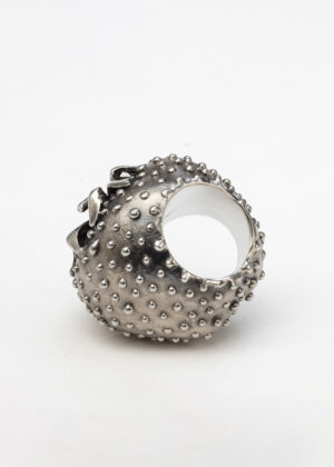 Strawberry Fields - Strawberry IV - Ring