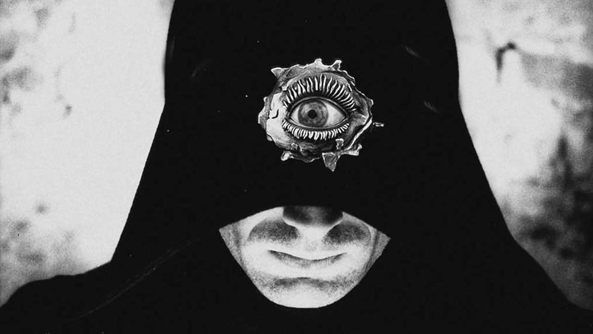 eventyrlig middelalder gtte bjorn