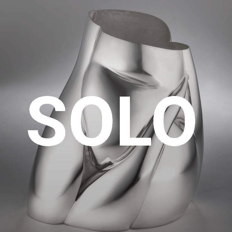 Prolapse Identitet Valg Vilkaar Gitte Bjorn